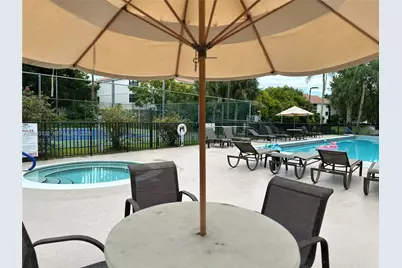 10111 W Sunrise Blvd #103, Plantation, FL 33322 - Photo 21