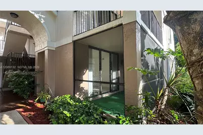 10111 W Sunrise Blvd #103, Plantation, FL 33322 - Photo 5
