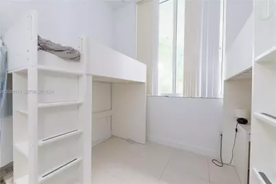 [Address not provided], Miami, FL 33125 - Photo 19