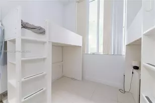 [Address not provided], Miami, FL 33125 - Photo 19