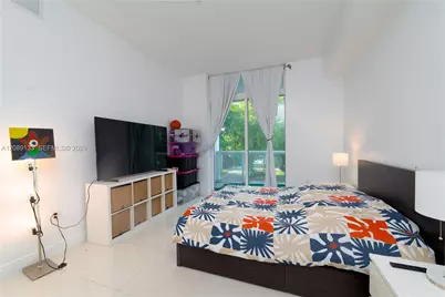 [Address not provided], Miami, FL 33125 - Photo 23