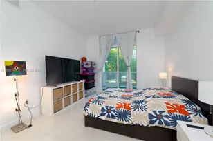 [Address not provided], Miami, FL 33125 - Photo 23