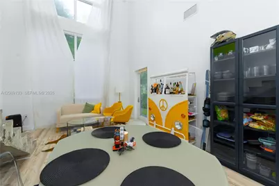 [Address not provided], Miami, FL 33125 - Photo 17