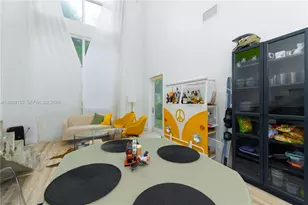 [Address not provided], Miami, FL 33125 - Photo 17