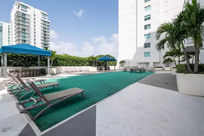 [Address not provided], Miami, FL 33125 - Photo 5