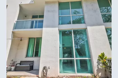 [Address not provided], Miami, FL 33125 - Photo 1