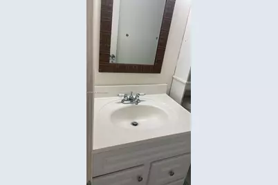 175 Sussex I #175, West Palm Beach, FL 33417 - Photo 9