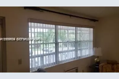 175 Sussex I #175, West Palm Beach, FL 33417 - Photo 5