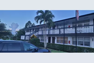 175 Sussex I #175, West Palm Beach, FL 33417 - Photo 17