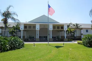 175 Sussex I, West Palm Beach, FL 33417 - Photo 19