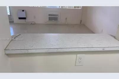 175 Sussex I #175, West Palm Beach, FL 33417 - Photo 3