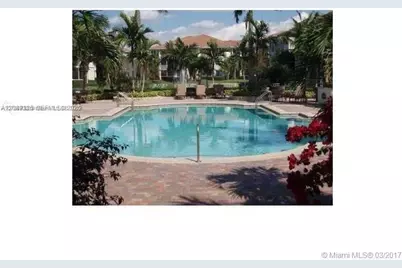 11753 W Atlantic Blvd #534, Coral Springs, FL 33071 - Photo 9