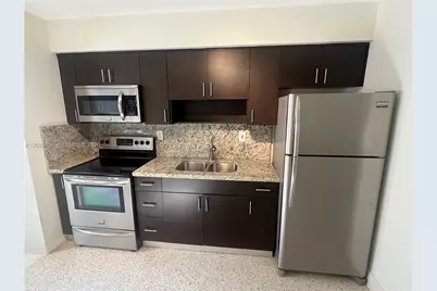 90 E 15th St #1, Hialeah, FL 33010 - Photo 3