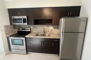 90 E 15th St, Hialeah, FL 33010 - Photo 3