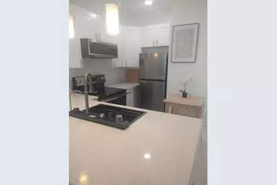600 Layne Blvd #122, Hallandale Beach, FL 33009 - Photo 1