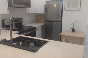600 Layne Blvd, Hallandale Beach, FL 33009 - Photo 1