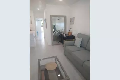 600 Layne Blvd #122, Hallandale Beach, FL 33009 - Photo 7