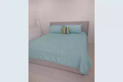 600 Layne Blvd #122, Hallandale Beach, FL 33009 - Photo 13