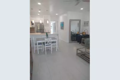 600 Layne Blvd #122, Hallandale Beach, FL 33009 - Photo 5
