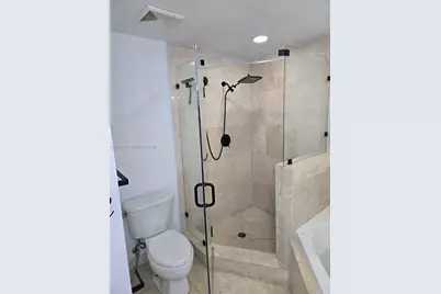 7900 Harbor Island Dr #601, North Bay Village, FL 33141 - Photo 25