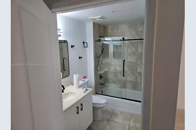 7900 Harbor Island Dr #601, North Bay Village, FL 33141 - Photo 13