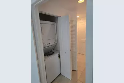 7900 Harbor Island Dr #601, North Bay Village, FL 33141 - Photo 9