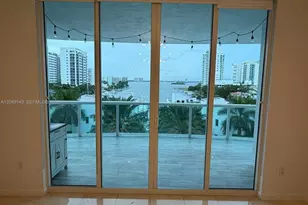 7900 Harbor Island Dr, North Bay Village, FL 33141 - Photo 1