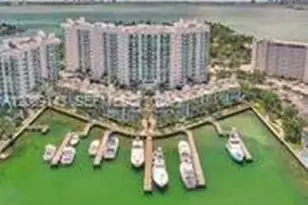 7900 Harbor Island Dr, North Bay Village, FL 33141 - Photo 1