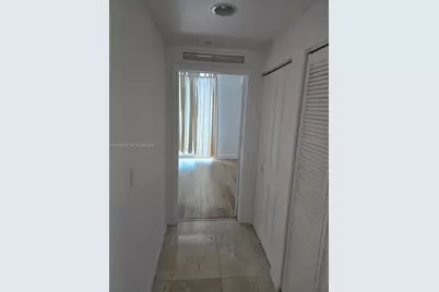 7900 Harbor Island Dr #601, North Bay Village, FL 33141 - Photo 11