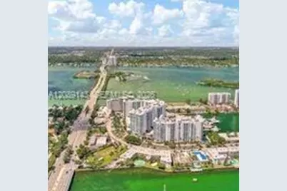 7900 Harbor Island Dr #601, North Bay Village, FL 33141 - Photo 31