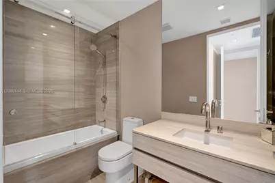 18975 Collins Ave #903, Sunny Isles Beach, FL 33160 - Photo 29