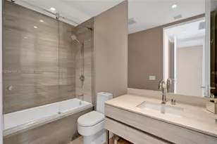 18975 Collins Ave, Sunny Isles Beach, FL 33160 - Photo 29