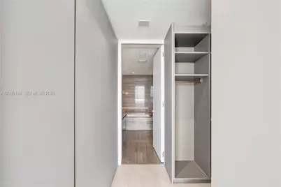 18975 Collins Ave #903, Sunny Isles Beach, FL 33160 - Photo 9