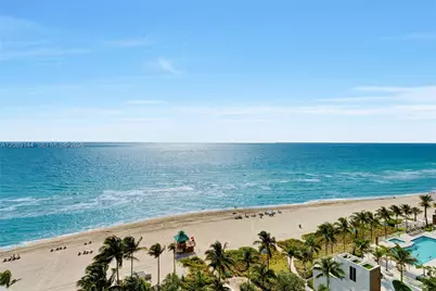 18975 Collins Ave #903, Sunny Isles Beach, FL 33160 - Photo 17
