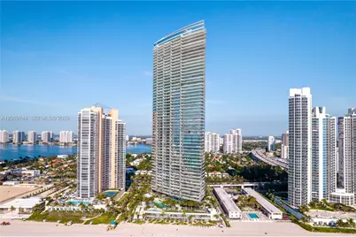 18975 Collins Ave #903, Sunny Isles Beach, FL 33160 - Photo 37