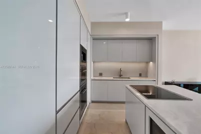 18975 Collins Ave #903, Sunny Isles Beach, FL 33160 - Photo 21