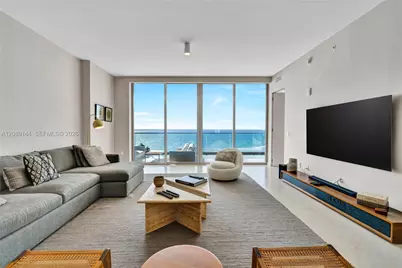 18975 Collins Ave #903, Sunny Isles Beach, FL 33160 - Photo 5