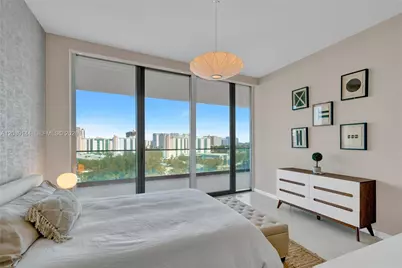 18975 Collins Ave #903, Sunny Isles Beach, FL 33160 - Photo 31