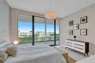 18975 Collins Ave, Sunny Isles Beach, FL 33160 - Photo 31