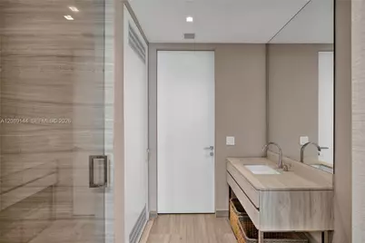 18975 Collins Ave #903, Sunny Isles Beach, FL 33160 - Photo 27