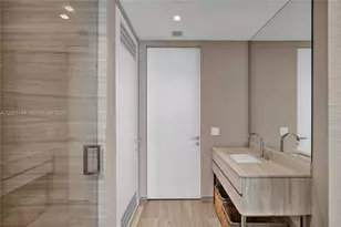 18975 Collins Ave, Sunny Isles Beach, FL 33160 - Photo 27