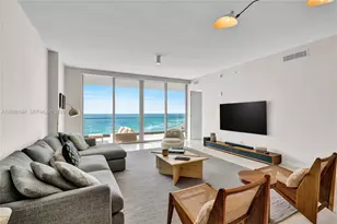 18975 Collins Ave, Sunny Isles Beach, FL 33160 - Photo 1