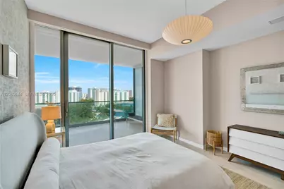 18975 Collins Ave #903, Sunny Isles Beach, FL 33160 - Photo 25