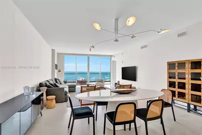 18975 Collins Ave #903, Sunny Isles Beach, FL 33160 - Photo 3