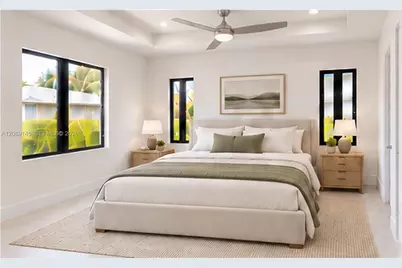 555 SW 12th Ave, Dania Beach, FL 33004 - Photo 3