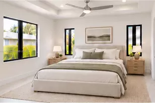 555 SW 12th Ave, Dania Beach, FL 33004 - Photo 3