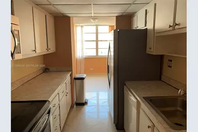 [Address not provided], Sunny Isles Beach, FL 33160 - Photo 7