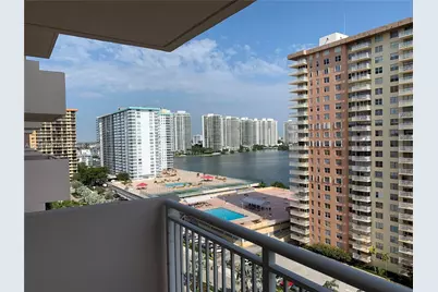 [Address not provided], Sunny Isles Beach, FL 33160 - Photo 13