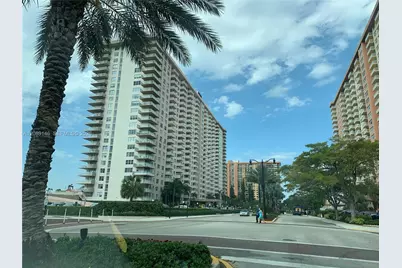 [Address not provided], Sunny Isles Beach, FL 33160 - Photo 3