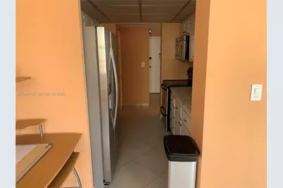 [Address not provided], Sunny Isles Beach, FL 33160 - Photo 15